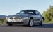 BMW Z4 Coupe 2006 Widescreen Picture #80
